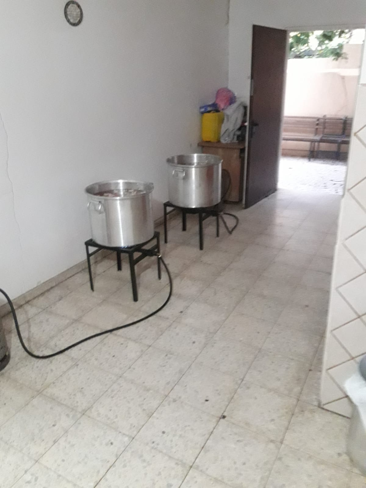 WhatsApp Image 2020-03-06 at 3.44.54 PM (1).jpeg.jpeg